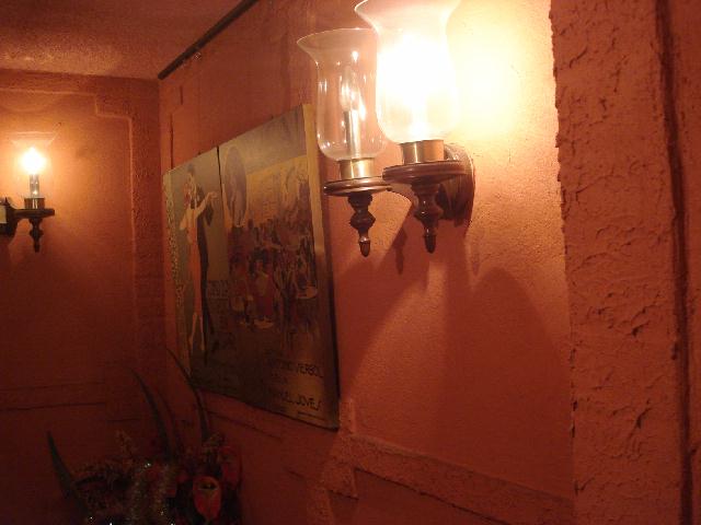 f0084806_13185890.jpg