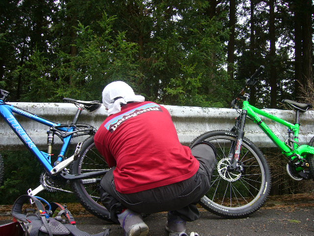 e0015108_1482941.jpg