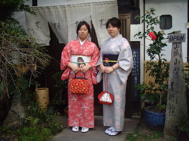 f0173908_1411825.jpg