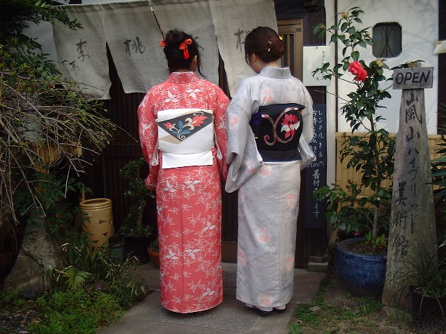 f0173908_142770.jpg