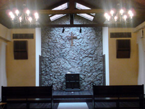 e0177509_2020846.jpg