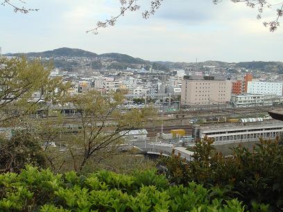 b0059410_22243063.jpg