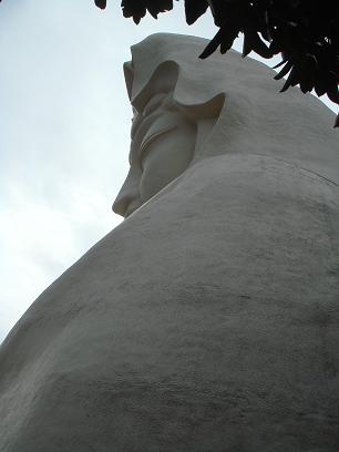 b0059410_22243383.jpg