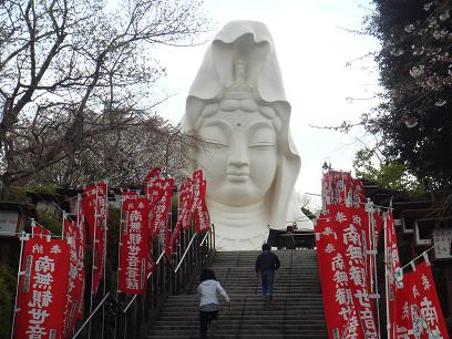 b0059410_224555.jpg