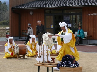 e0097615_17152928.jpg