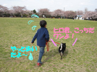 c0185516_2162841.jpg