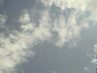 d0127716_21552012.jpg