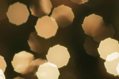 f0056516_041579.jpg