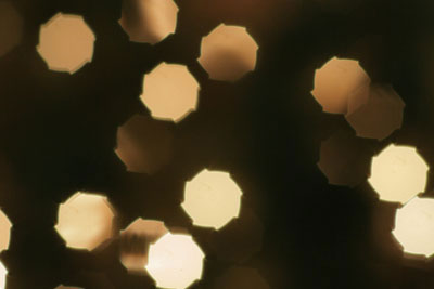f0056516_053957.jpg