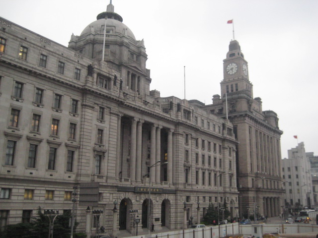 a0030217_946418.jpg