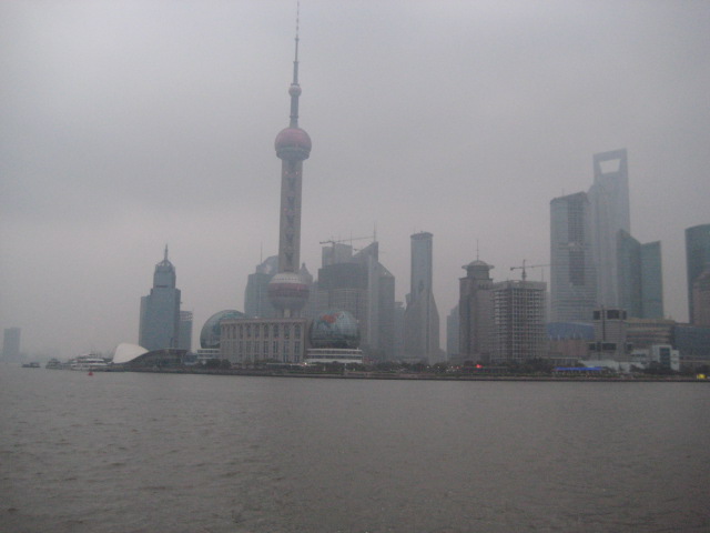 a0030217_9472839.jpg