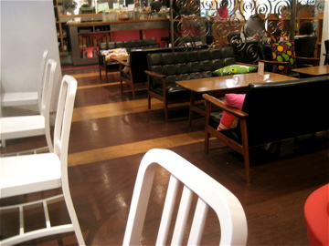 c0111017_21544484.jpg