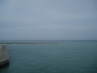 f0192117_2185591.jpg