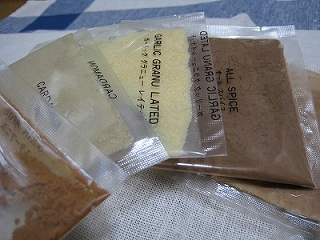 e0170519_2275270.jpg