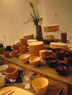 f0197821_177510.jpg