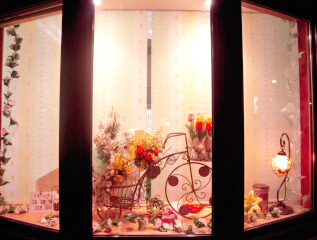 d0068023_2355568.jpg