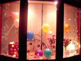 d0068023_23592391.jpg