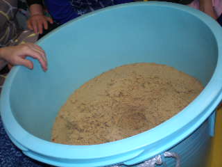 c0095424_10291866.jpg