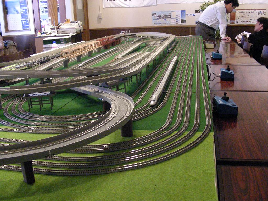 d0141424_11392482.jpg