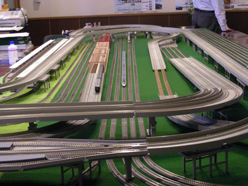 d0141424_11395610.jpg
