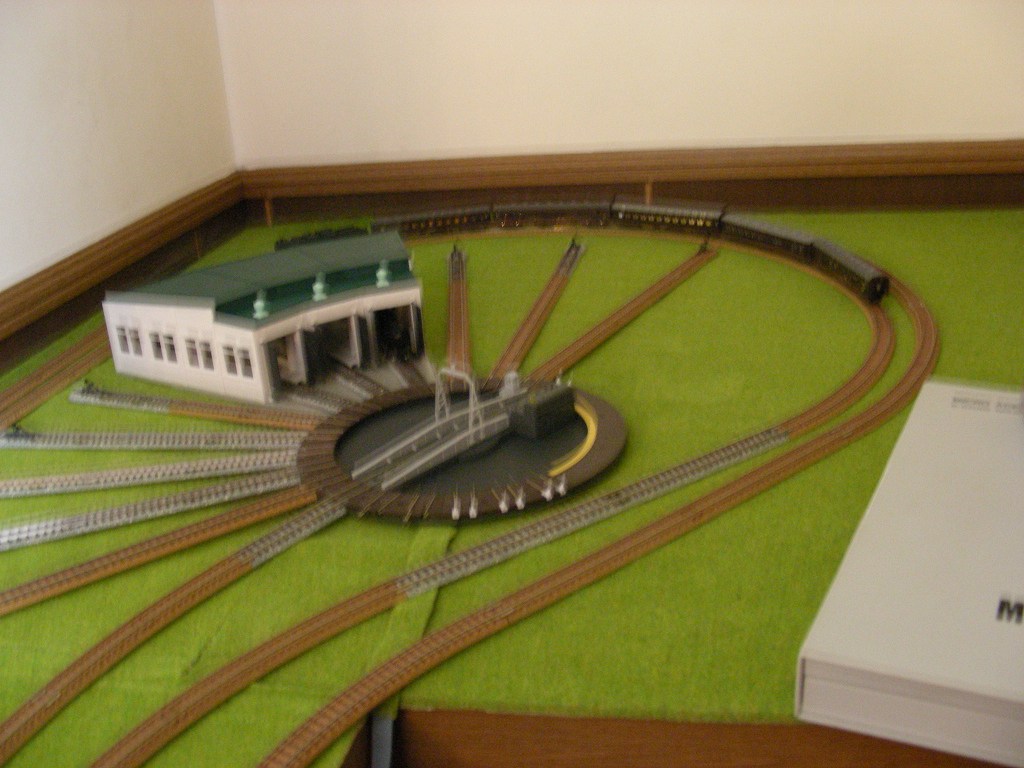d0141424_11441776.jpg