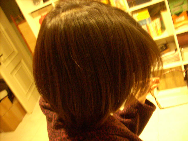 f0157724_829041.jpg