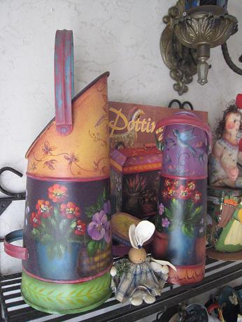 f0166824_2317930.jpg