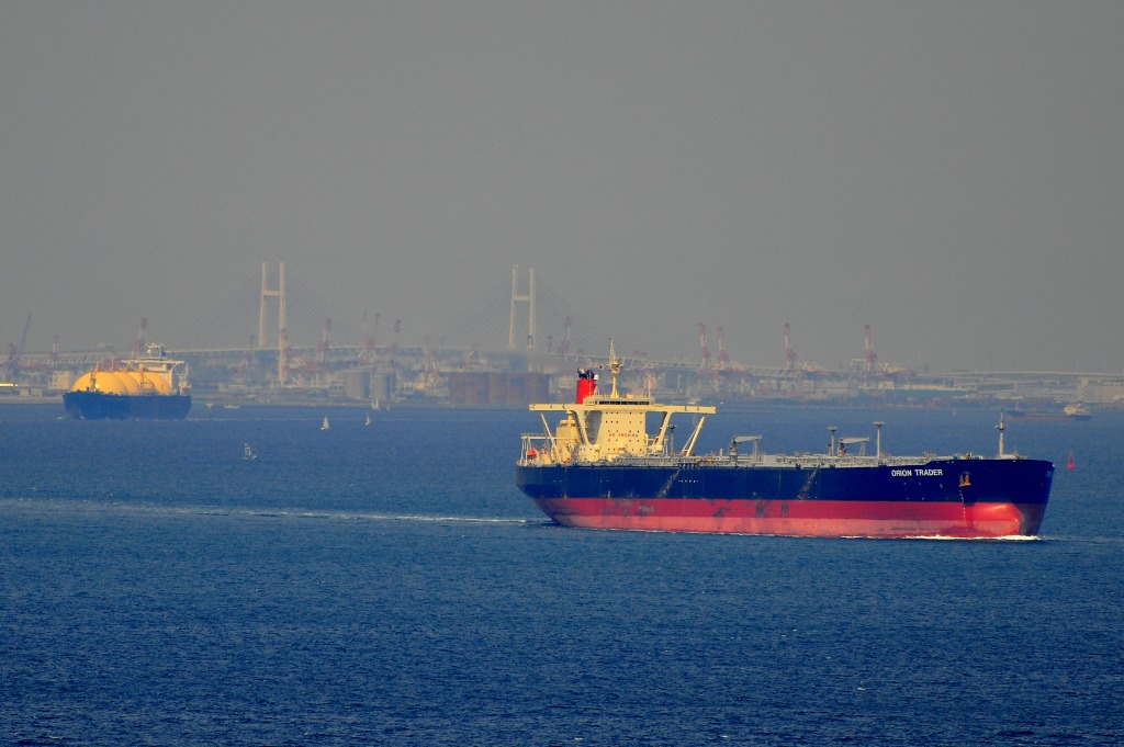 e0158925_1344541.jpg