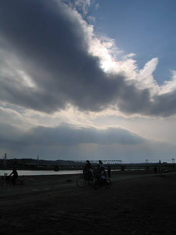 e0089826_22351532.jpg
