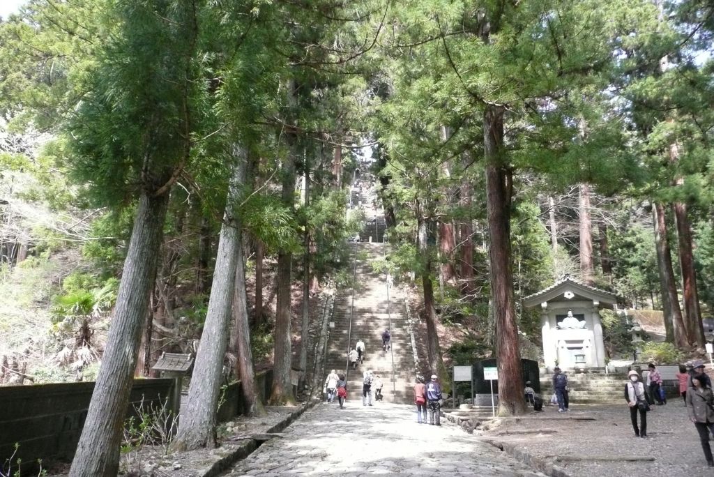 e0033229_20443244.jpg