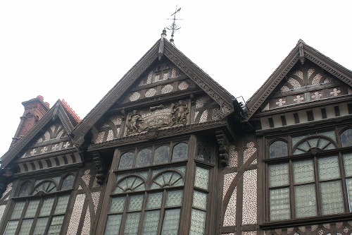 f0063729_1324461.jpg