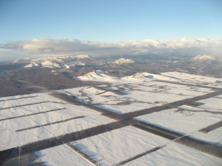 f0053130_20525555.jpg