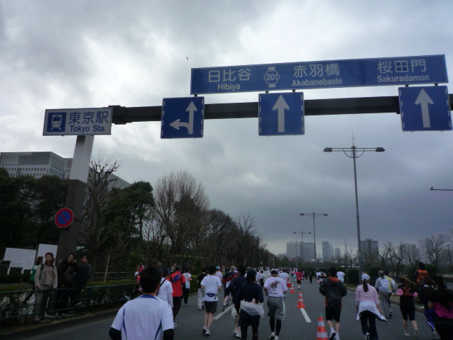 b0136931_14561164.jpg