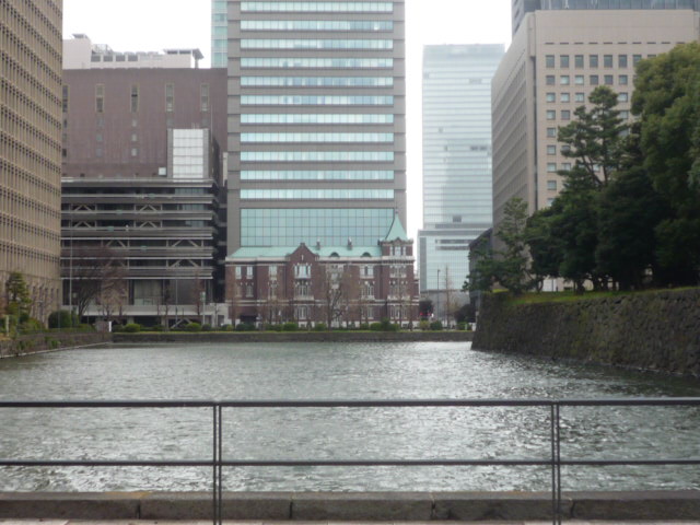 b0136931_14562252.jpg