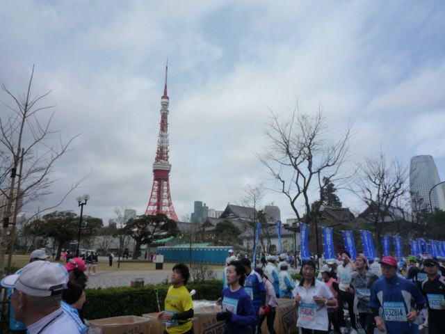 b0136931_16541832.jpg