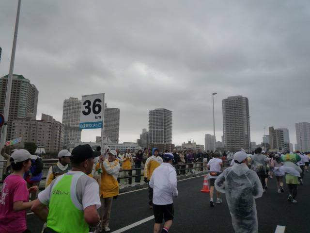 b0136931_17264327.jpg