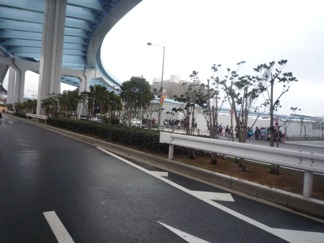 b0136931_17305218.jpg