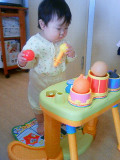 e0036931_11242280.jpg