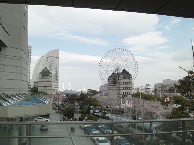 d0005632_18201868.jpg
