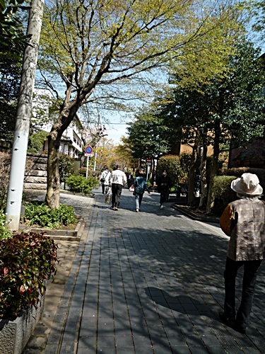 d0037233_10243058.jpg