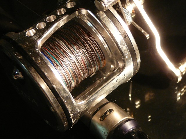 c0194535_20315788.jpg
