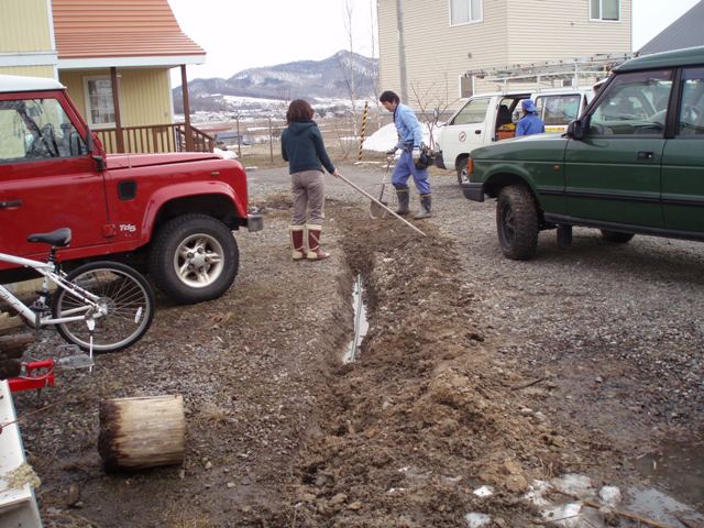 c0105338_21311946.jpg
