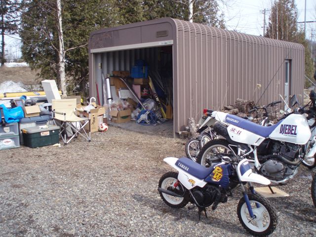 c0105338_21322637.jpg
