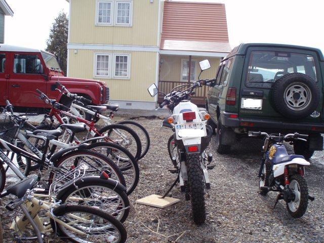 c0105338_21332318.jpg