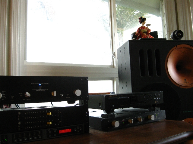 e0022439_1644498.jpg
