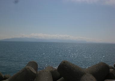 f0182239_1135184.jpg