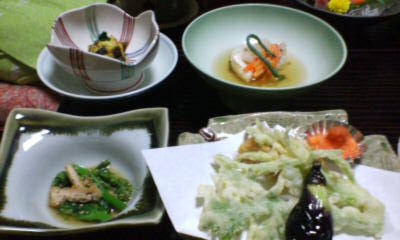 d0106440_835317.jpg
