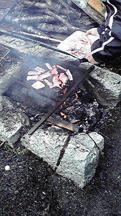 e0110940_23204363.jpg