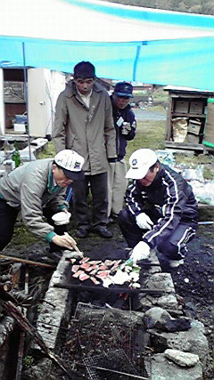 e0110940_23204396.jpg