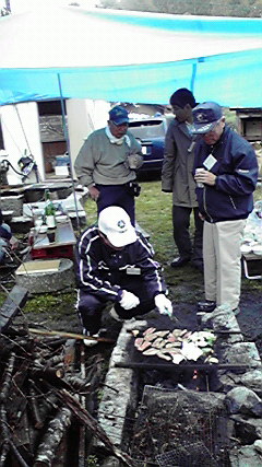 e0110940_23253625.jpg